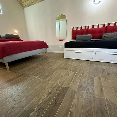 Santamaura Vatican Rome